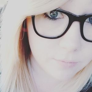 Meet your Posher, Natasha